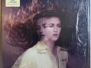 Rae Morris - Unguarded (Atlantic Records) 12