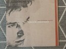 Chuck Prophet ‎– No Other Love 2002 Germany  Vinyl Mint-