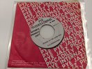 The Beefeaters (AKA The Byrds) Please Let Me Love You UK PROMO 7N25277 VG+ 7