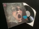 Uriah Heep - Very ‘Eavy Very ‘Umble - Large Vertigo Swirl LP - UK 1st Press
