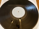 Alison Moyet Hoodoo Test Pressing