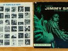 Jimmy Smith Blue Note 1529 LP   Lexington   Ear RVG 9M