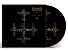 BEHEMOTH - opvs contra natvram PictureLP