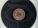 NEW Tom Petty & The Heartbreakers Hypnotic Eye 1st Pressing LP VINYL VTG Import