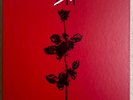 Depeche Mode - Vinyl Box Set - Violator - The 12'' Singles Box