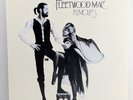 Fleetwood Mac Rumours 12