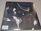 DURAN DURAN DANSE MACABRE TRANSLUCENT GALAXY VINYL LP + SIGNED EXCLUSIVE PRINT