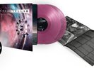 OST (Hans Zimmer) / Interstellar (2LP Purple Coloured)