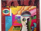 US ORIGINAL CHOCOLATE WATCH BAND NO WAY OUT  GARAGE 1967 TOWER ‎ST-5096 VINYL