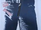 Sticky Fingers [Limited Edition Lp] by The Rolling Stones (Record, 2015) Deluxe