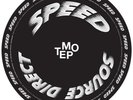 Source Direct - Snake Style 2