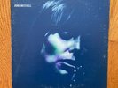Joni Mitchell - Blue LP Reprise Records MS 2038 1971 First Pressing