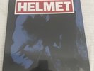 Extraordinary Meantime by Helmet (Record, 2017)