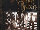 The Allman Brothers Band - Almost The Eighties Volume 2: Nassau Coliseum, Uni...