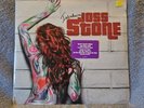 Introducing... Joss Stone, Vinyl,  2007, Virgin Records,  New,  Sealed
