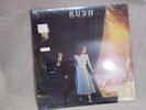 Exit Stage Left by Rush (Record, 2015)