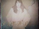 RITA LEE LANCA PERFUME RARE ORIGINAL LP MADE IN BRAZIL 1986 Formerly OS MUTANTES
