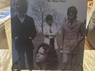THE DOORS - 'Mr. Mojo Risin' - 2XLP - Towne Records 1970 - JIM MORRISON ROCK
