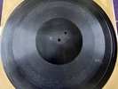 Maddox Bros Rose COUNTRY ACETATE 78 I Couldn’t Believe it Was True TAKE 1 HEAR