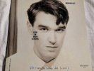Morrissey Low In High School - Édition Extrême de Luxe  2x Coloured Vinyl Smiths