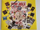 Ramones Mania VINYL LP