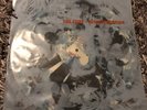 The Cure - Disintegration - picture Vinyl
