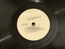 Paul Whiteman Smile 41294-1 unissued on 78 Bix Beiderbecke Jazz 78 E