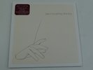 Paul McCartney FINE LINE 2005 EU 7