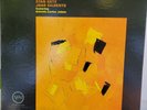 Stan Getz /Joao Gilberto Featuring Antonio Carlos Jobim 1964 NM Original