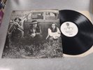 The City – Now That Everything's Been Said / 1969 Ode Records – Z12 44012 EX