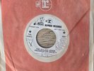 The Kinks Village Green Preservation Society Promotional US Reprise 45 rpm