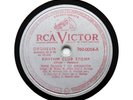 KING OLIVER & HIS ORCHESTRA 