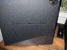Roger Waters - Amused To Death (Analogue Productions 45rpm)  HQ-180 Vinyl