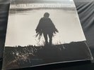 Neil Young Harvest Moon NEW Vinyl FACTORY SEALED Ltd Ed 2017 2-LPs UK Mint