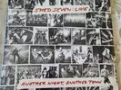 Shed Seven Another Night Another Town 3LP Vinyl