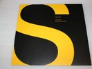 Hania Rani - Live From Studio S2 LP BLACK NEW