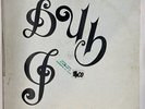 JIMMY RADWAY   DUB I (JAMAICA ORIGINAL)