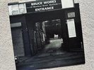 Arctic Monkeys When The Sun Goes Down RARE 12”E.P new sealed 2005 1st press