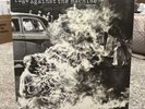 Rage Against the Machine XX [20th Anniversary] Vinyl LP, 2012 Epic Legacy