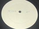 TEST PRESSING The Dictators Manifest Destiny VINYL MC5 New York Dolls Dead Boys