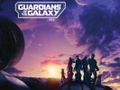 Various Artists Guardians of the Galaxy: Awesome Mix, Vol. 3 (Vinyl) 12