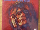 1969 Sealed - Ten Years After - Ssssh.  DERAM DES 18029 Vinyl Gatefold LP