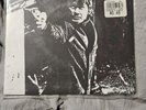 Charles Bronson Record