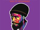 Count Ossie & The Mystic Revelation Tales of Mozambique (Vinyl)