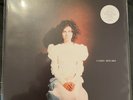 PJ HARVEY - WHITE CHALK DEMOS VINYL LP + SIGNED LYRIC PRINT