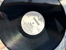 Hanson: Weird (5 track Remix promotional record) RARE