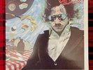 Joe Walsh But Seriously Folks 1978 Original Vinyl Record LP NEAR MINT CONDITION