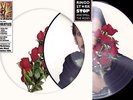 PRESALE- RINGO STARR STOP & SMELL THE ROSES -Vinyl 12