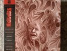 A Nightmare on Elm Street soundtrack vinyl Box set