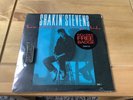 shakin stevens very rare how many tears with badge